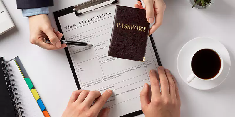 Benefits of Our EB‑5 Source of Funds Documentation Services in Trinidad and Tobago