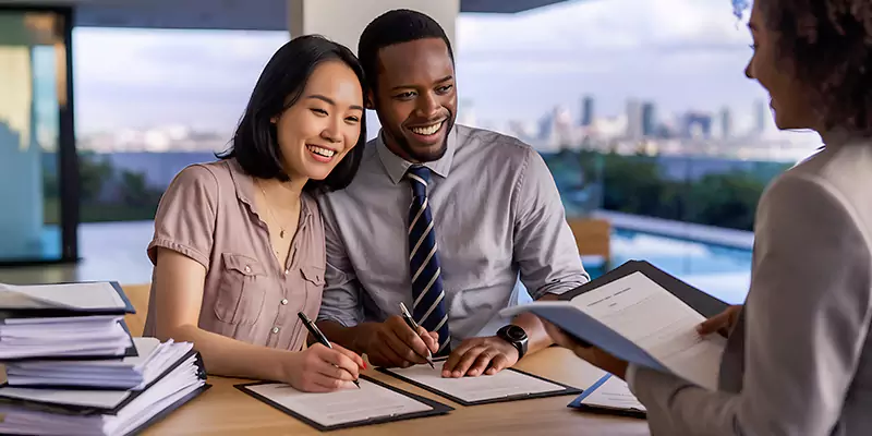Why choose us in Trinidad and Tobago?
