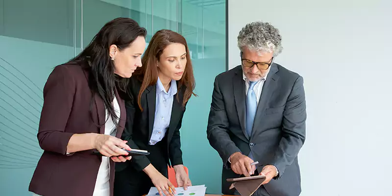 Key Benefits You Receive for Digital Nomad Visa Services for Trinidad and Tobago